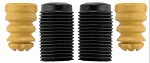 Защитный комплект амортизатора SACHS BS21673