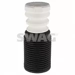 Захисний комплект амортизатора SWAG BS21320 Захисний комплект амортизатора SWAG BS21320