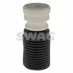 Захисний комплект амортизатора SWAG BS21412