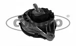 Подушка двигателя CORTECO BS78220