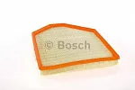 Воздушный фильтр BOSCH BS169650