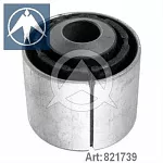 Сайлентблок рычага SIDEM BS39230