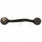 Сайлентблок рычага TEKNOROT BS40545