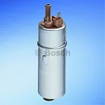 Топливный насос (бензонасос) BOSCH BS56174