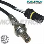 Кислородный датчик (лямбда-зонд) MOBILETRON BS52182