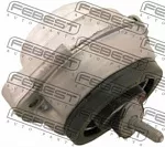 Опора двигателя FEBEST BS73607