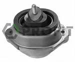 Опора двигателя PROFIT BS73243