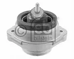 Опора двигателя FEBI BS73722