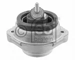Подушка двигателя FEBI BS78108