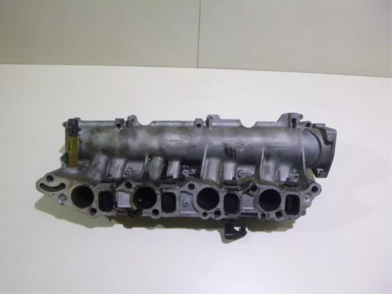 Впускной коллектор ST302994