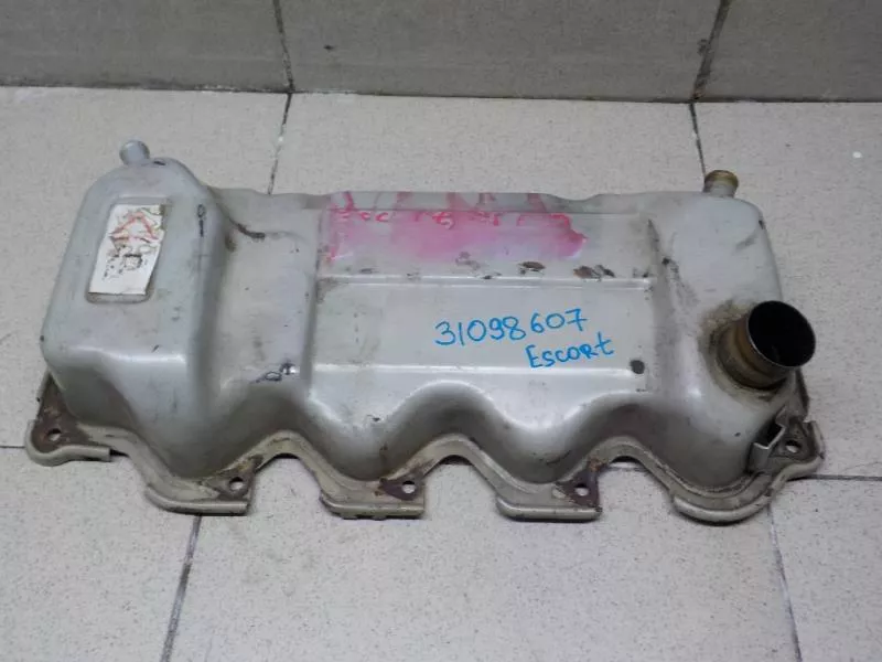 Клапанная крышка ГБЦ BS69936 Клапанная крышка ГБЦ BS69936