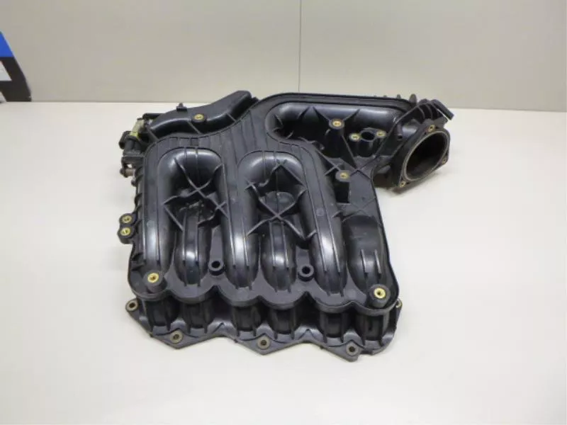 Впускной коллектор ST302701