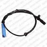 Датчик ABS DELPHI BS47073