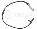 Датчик ABS MEYLE BS47034