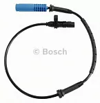 Датчик ABS BOSCH BS47201