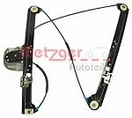 Стеклоподъемник METZGER BS110068