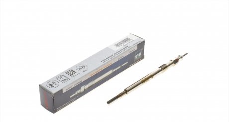 Свеча накала BERU BS280899