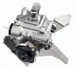 Насос ГУР BOSCH BS119344