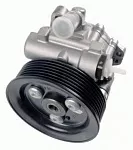 Насос ГУР BOSCH BS119342
