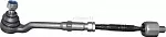 Рулевая тяга BS124416