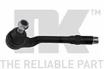 Наконечник рулевой тяги NK BS128349