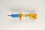 Амортизатор подвески BILSTEIN BS13960