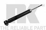 Амортизатор подвески NK BS10240 Амортизатор подвески NK BS10240