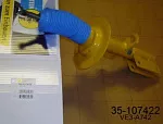 Амортизатор подвески BILSTEIN BS13961