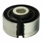 Сайлентблок рычага DELPHI BS39643