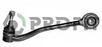 Рычаг подвески PROFIT BS32801