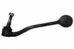 Рычаг подвески MOOG BS33036