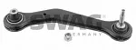 Рычаг подвески SWAG BS33574