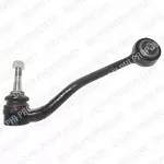 Рычаг подвески DELPHI BS32943 Рычаг подвески DELPHI BS32943