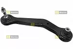 Рычаг подвески STARLINE BS33012 Рычаг подвески STARLINE BS33012
