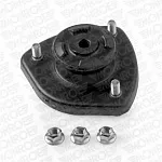Опора амортизатора MONROE BS16471 Опора амортизатора MONROE BS16471
