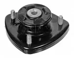 Опора амортизатора MEYLE BS16675
