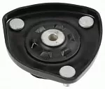 Опора аморт. BMW задн. ось (пр-во Lemferder) Lemforder BS16946