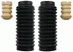 Защитный комплект амортизатора SACHS BS21795