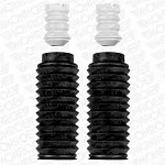 Защитный комплект амортизатора MONROE BS21408