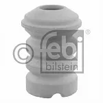 FEBI BMW отбойник амортизатора E53 передн. FEBI BS20730