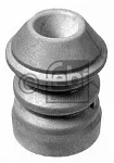 FEBI BMW Отбойник амортиз.заднего E53 X5 00- FEBI BS21072
