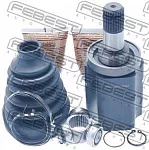 ШРУС FEBEST BS164757