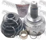 ШРУС FEBEST BS164261