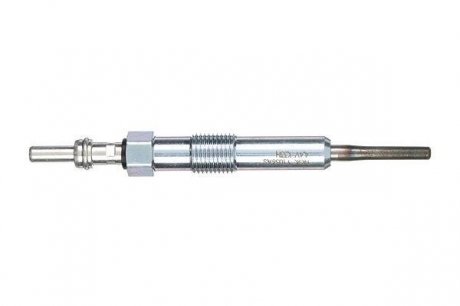 Свеча накала NGK BS280829