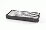 Салонный фильтр BOSCH BS224818