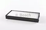 Салонный фильтр BOSCH BS224760 Салонный фильтр BOSCH BS224760