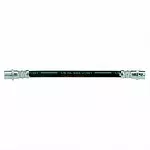 Тормозной шланг DELPHI BS134245