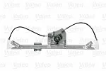 Стеклоподъемник VALEO BS110512