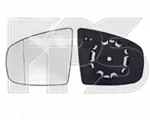 Зеркало боковое FORMA PARTS BS102990