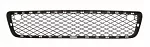 Решетка бампера BLIC BS107740